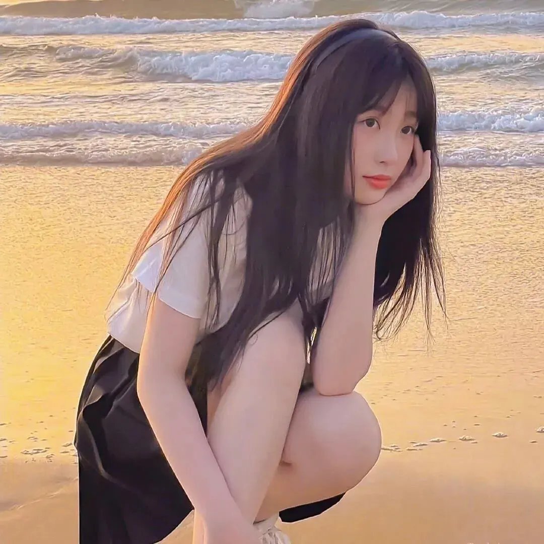 福尔摩斯小姐