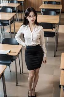 一个悲伤而美丽的世界