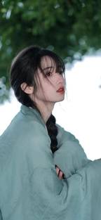 明星林婉儿