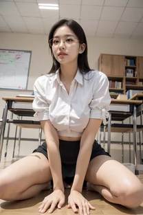 纽伦堡