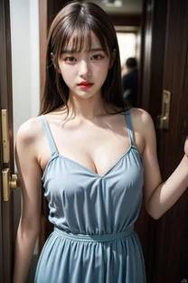 明星赵恒