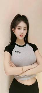 招魂
