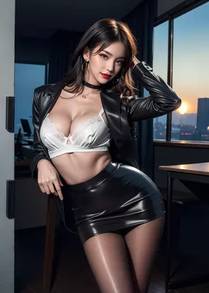 蜡笔小新