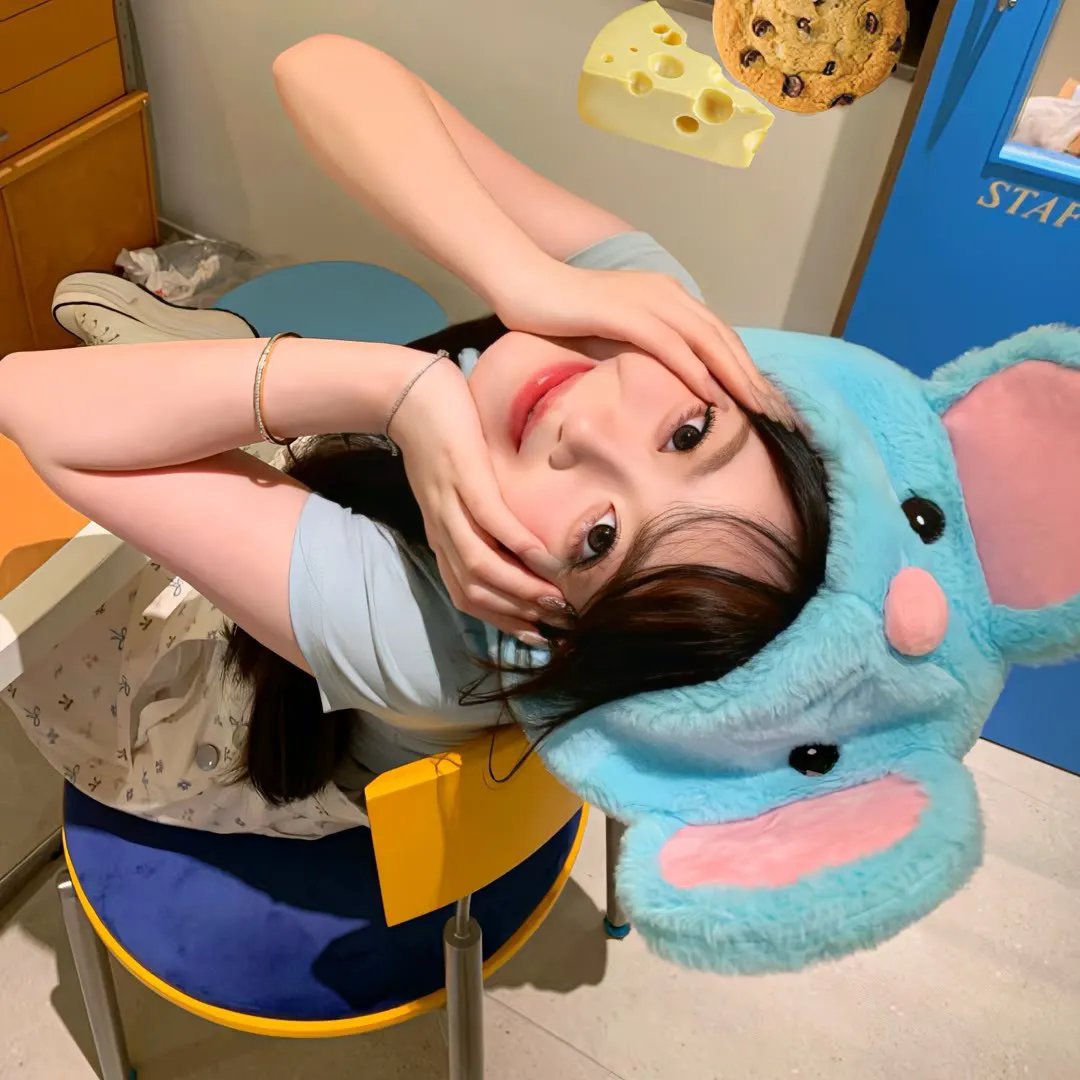 午夜之花