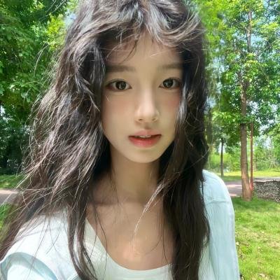 明星白露