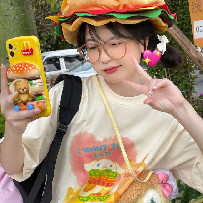 盗亦有道